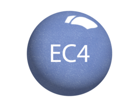 SNS 1OZ Dip #EC04 - 15037
