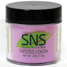 SNS 1OZ Dip #EC05 - 15037