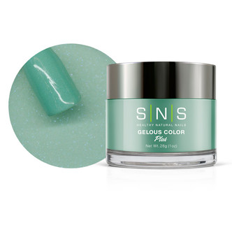 SNS 1OZ Dip #EC06 - 15037