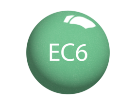 SNS 1OZ Dip #EC06 - 15037