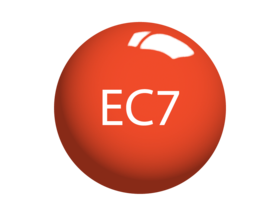 SNS 1OZ Dip #EC07 - 15037