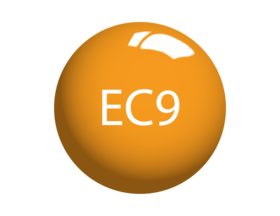 SNS 1OZ Dip #EC09 - 15037