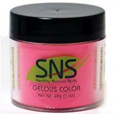 SNS 1OZ Dip #EC10 - 15037