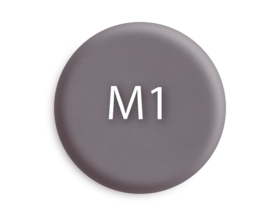 SNS 1OZ Dip #M01 - 15037