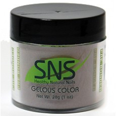 SNS 1OZ Dip #M03 - 15037