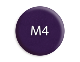 SNS 1OZ Dip #M04 - 15037