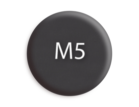 SNS 1OZ Dip #M05 - 15037