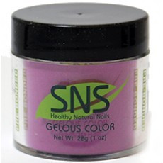 SNS 1OZ Dip #M06 - 15037