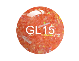 SNS 1OZ Dip #GL15 - 15037