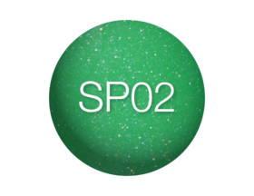 SNS 1OZ Dip #SP02 - 15037