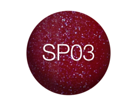 SNS 1OZ Dip #SP03 - 15037