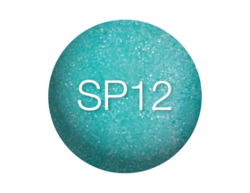 SNS 1OZ Dip #SP12 - 15037
