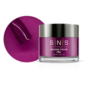 SNS 1OZ Dip #SP15 - 15037