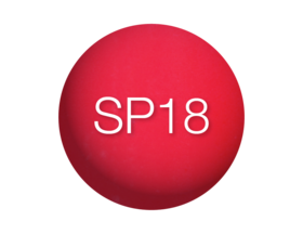 SNS 1OZ Dip #SP18 - 15037