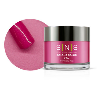 SNS 1OZ Dip #SP21 - 15037