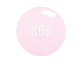 SNS 1OZ Dip #366 - 15037