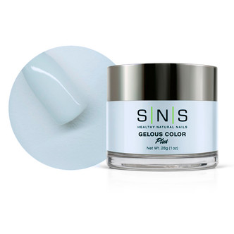 SNS 1OZ Dip #369 - 15037