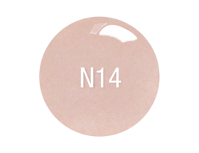 SNS 1OZ Dip #NC14 - 15037