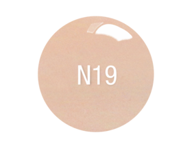 SNS 1OZ Dip #NC19 - 15037