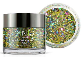 SNS 1OZ Dip #533 - 15037