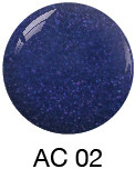 SNS 1OZ Dip #AC02 - 15037