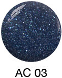 SNS 1OZ Dip #AC03 - 15037