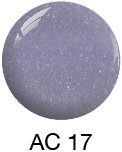 SNS 1OZ Dip #AC17 - 15037