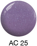 SNS 1OZ Dip #AC25 - 15037