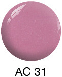 SNS 1OZ Dip #AC31 - 15037