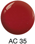 SNS 1OZ Dip #AC35 - 15037