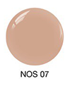 SNS 1OZ Dip #NOS07 Lookin' Mauvelous - 15037