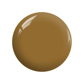 SNS 1OZ Dip #LV03 Chocolat - 15037