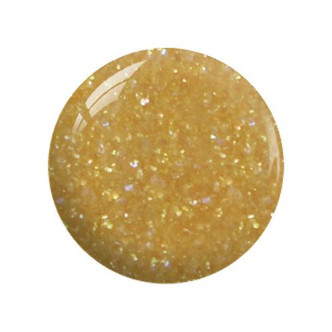 SNS 1OZ Dip #LV29 Champagne - 15037