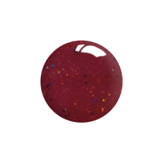SNS 1OZ Dip #IS36 Spooktacular Scarlet - 15037