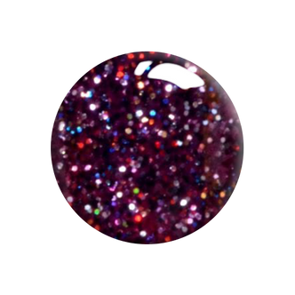 SNS 1OZ Dip #WW02 Snow Ball - 15037