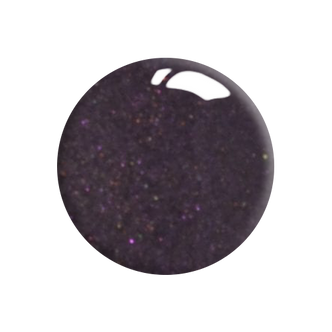 SNS 1OZ Dip #WW25 Winter Melon - 15037