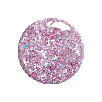 SNS 1OZ Dip #WW33 Winter Formal - 15037