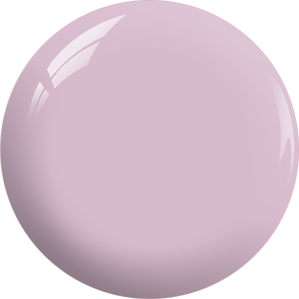 SNS 1OZ Dip #BM06 Kyoto Cherry Blossom - 15037