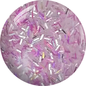 SNS 1OZ Dip #BM17 Miss Universe Bouquet - 15037