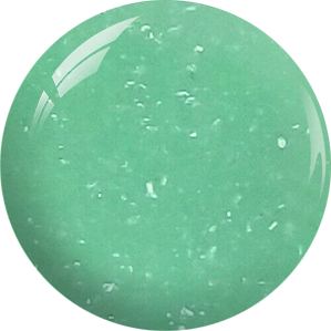 SNS 1OZ Dip #BM25 Jade Vine - 15037