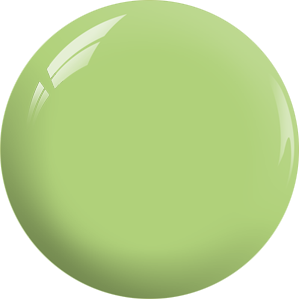 SNS 1OZ Dip #BM27 Chartreuse - 15037
