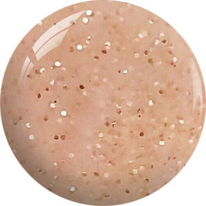 SNS 1OZ Dip #BM31 Rose Garland - 15037
