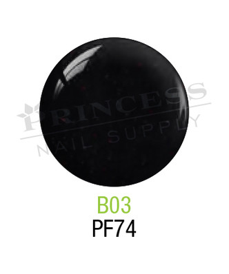 SNS 0.5OZ Basics 1+1 Duo B03 (PF74) - 14192