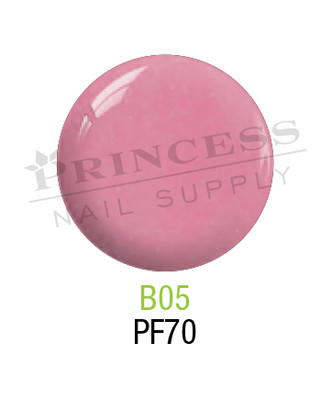 SNS 0.5OZ Basics 1+1 Duo B05 (PF70) - 14192