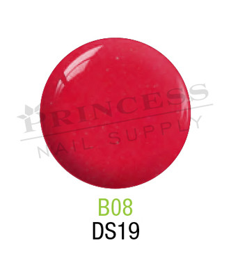 SNS 0.5OZ Basics 1+1 Duo B08 (DS19) - 14192