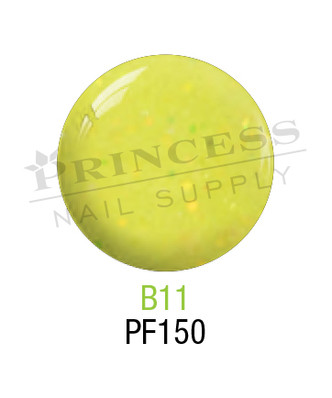SNS 0.5OZ Basics 1+1 Duo B11 (PF150) - 14192