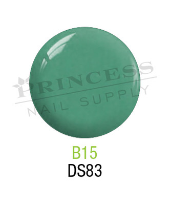 SNS 0.5OZ Basics 1+1 Duo B15 (DS83) - 14192