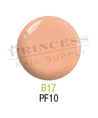 SNS 0.5OZ Basics 1+1 Duo B17 (PF10) - 14192