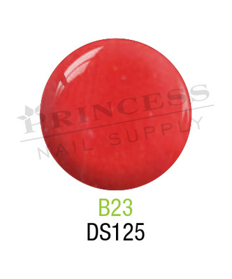 SNS 0.5OZ Basics 1+1 Duo B23 (DS125) - 14192