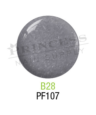SNS 0.5OZ Basics 1+1 Duo B28 (PF107) - 14192